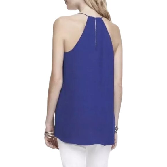 ✨ Reversible Express Tank – Size Small ✨ - Picture 2 of 5